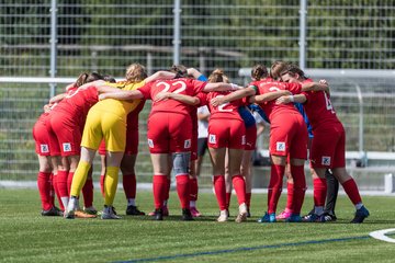 Bild 32 - Saisonstart Oberliga